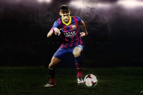 爱游戏中国官方网站-死神降临！杜兰特爆冷掀翻西班牙，势不可挡引爆全场