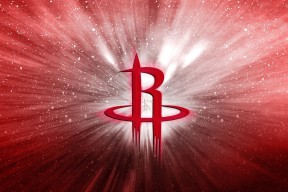 爱游戏中国官方网站-我才能根据内容生成标题。